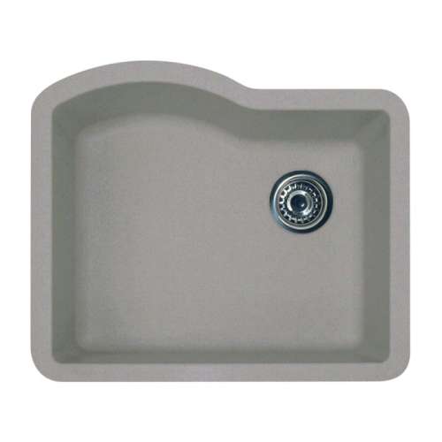 Swan QUSB-2522-173