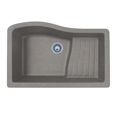 Swan QUAD-3322-173