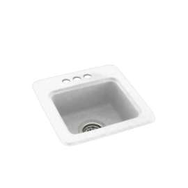 Swan BS-1515-M-3