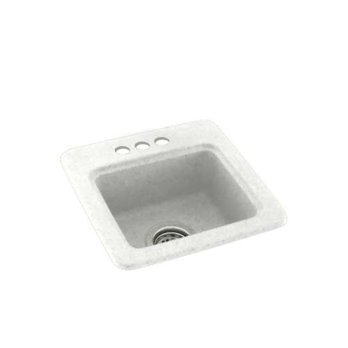 Swan BS-1515-011-3