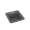 Swan BS-1515-012-3