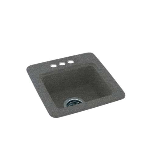 Swan BS-1515-012-3