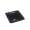 Swan BS-1515-015-3
