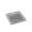 Swan BS-1515-042-3