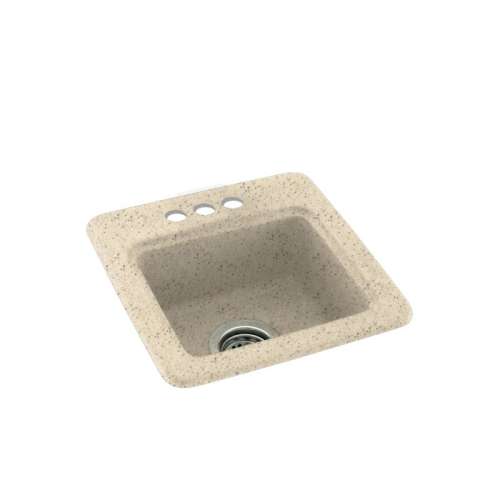 Swan BS-1515-050-3