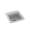 Swan BS-1515-053-3