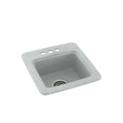 Swan BS-1515-053-3