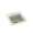 Swan BS-1515-058-3