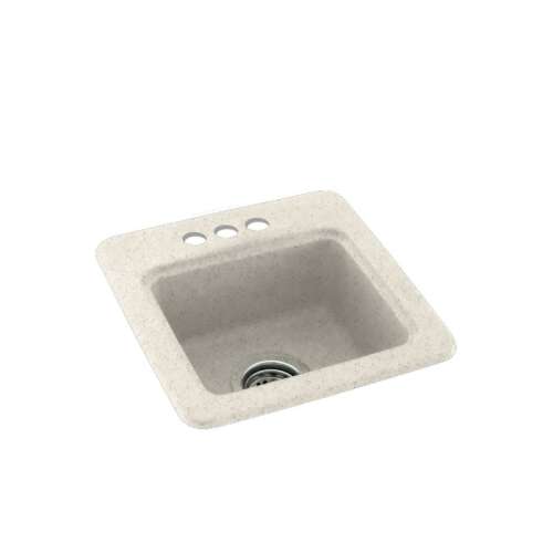 Swan BS-1515-058-3