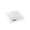 Swan BS-1515-059-3