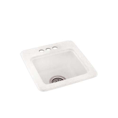 Swan BS-1515-059-3