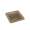 Swan BS-1515-094-3