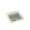 Swan BS-1515-121-3