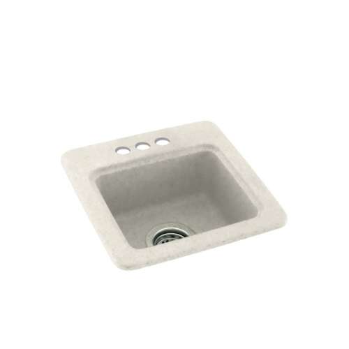 Swan BS-1515-121-3