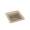 Swan BS-1515-122-3