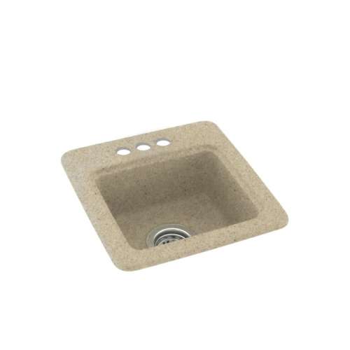 Swan BS-1515-122-3