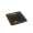 Swan BS-1515-124-3