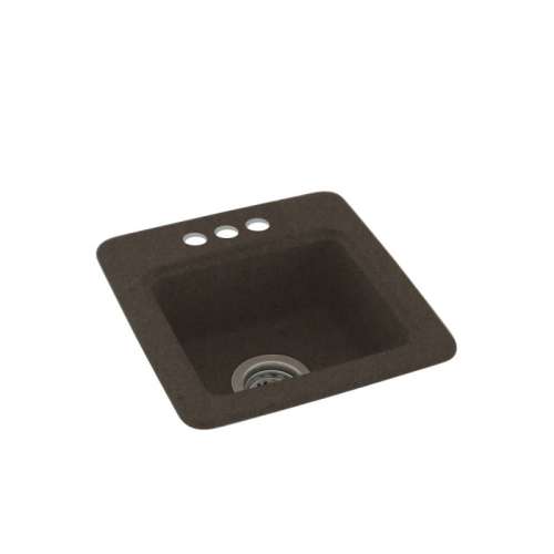 Swan BS-1515-124-3