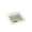 Swan BS-1515-168-3