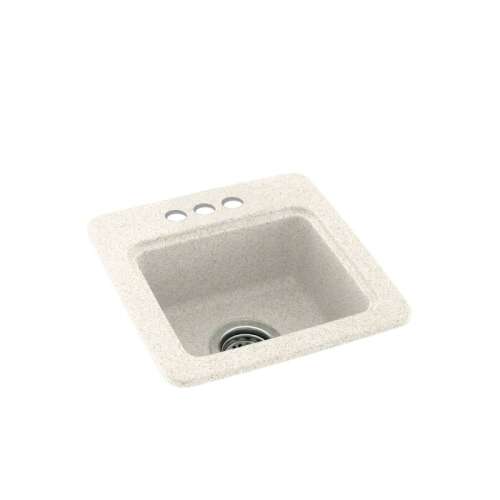 Swan BS-1515-168-3