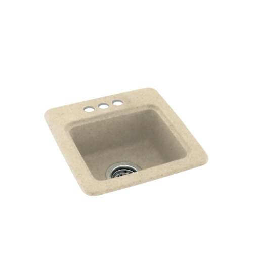 Swan BS-1515-169-3