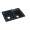 Swan KSDB-2518-015-2B