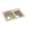 Swan KSDB-2518-040-2B