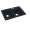 Swan KSDB-3322-015-2B