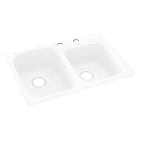 Swan KSDB-3322-035-2C