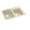 Swan KSDB-3322-037-2C