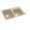 Swan KSDB-3322-040-2B