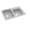 Swan KSDB-3322-053-2B
