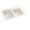 Swan KSDB-3322-059-2B