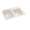Swan KSDB-3322-059-2C