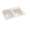Swan KSDB-3322-059-4