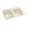 Swan KSDB-3322-072-2B