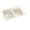 Swan KSDB-3322-072-4
