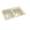 Swan KSDB-3322-169-2B