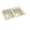 Swan KSDB-3322-169-3