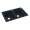 Swan KSLB-3322-015-2