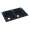Swan KSLB-3322-015-3