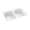 Swan KSLB-3322-035-3