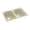 Swan KSLB-3322-037-3