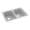 Swan KSLB-3322-053-3