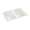 Swan KSLB-3322-059-2