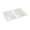 Swan KSLB-3322-059-3