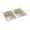 Swan KSLB-3322-072-3
