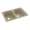 Swan KSLB-3322-122-2