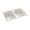 Swan KSLB-3322-168-2