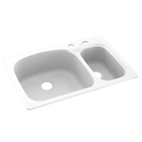 Swan KSLS-3322-M-2C